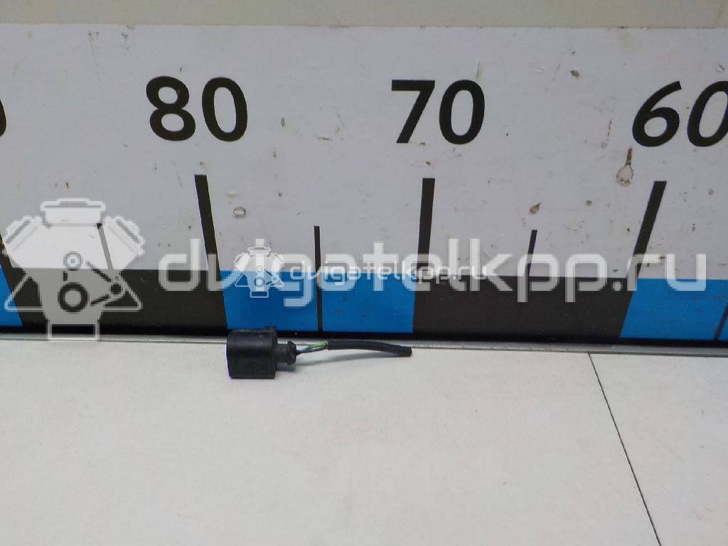 Фото Разъем  1J0973702 для ford Galaxy {forloop.counter}}