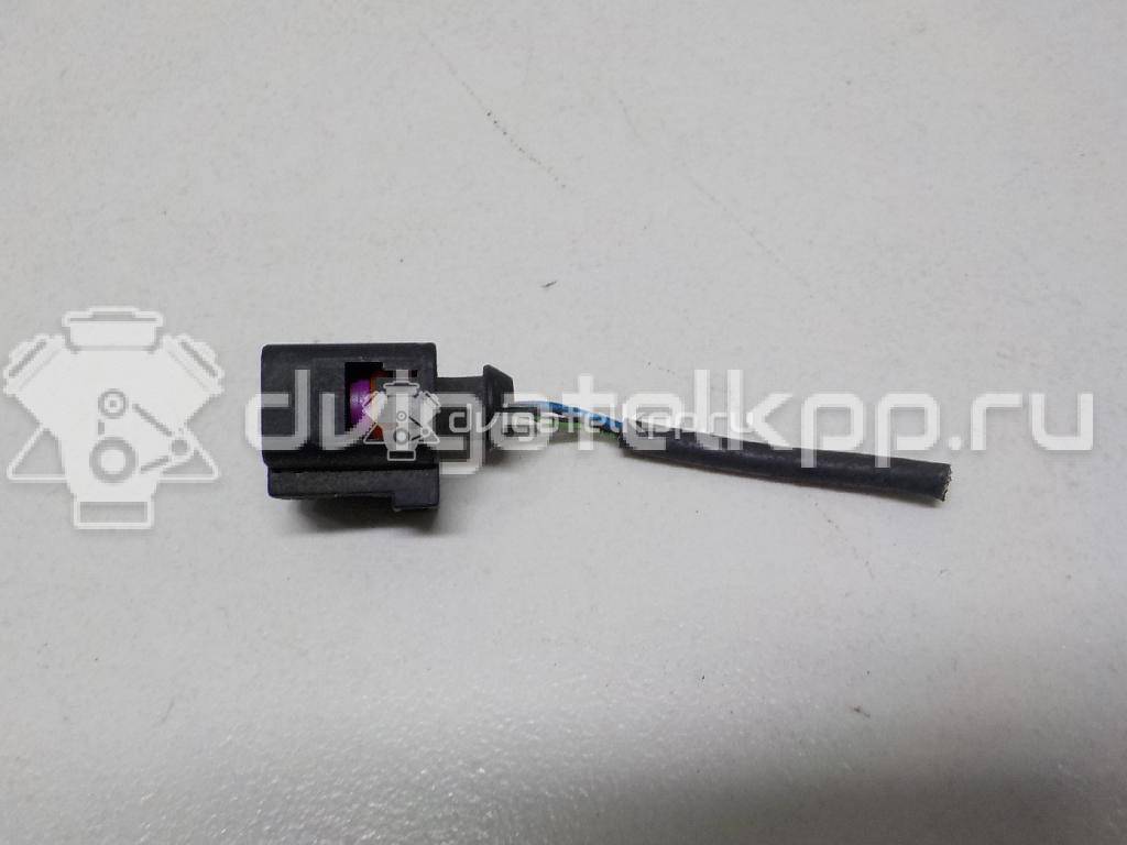 Фото Разъем  1J0973702 для ford Galaxy {forloop.counter}}