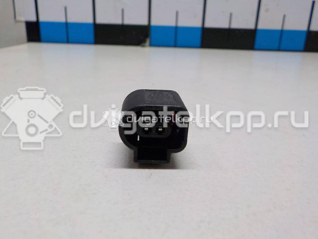 Фото Разъем  1J0973702 для ford Galaxy {forloop.counter}}