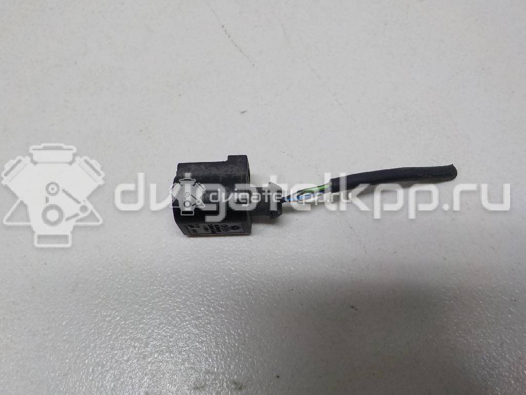Фото Разъем  1J0973702 для ford Galaxy {forloop.counter}}