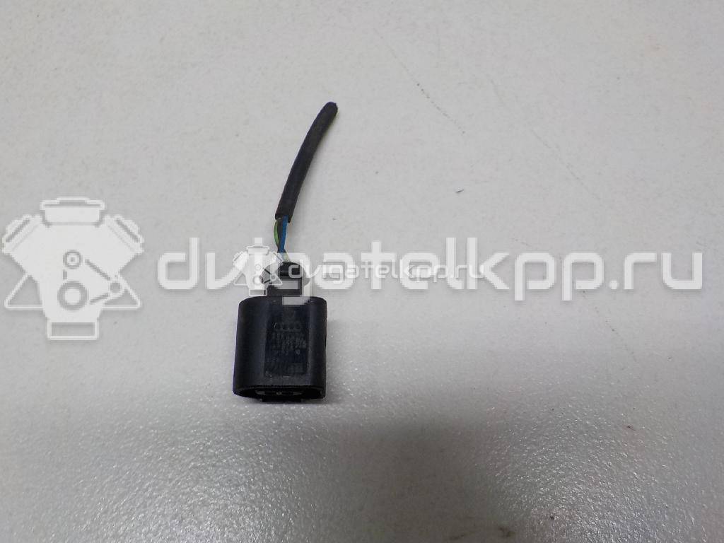 Фото Разъем  1J0973702 для ford Galaxy {forloop.counter}}