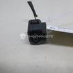 Фото Разъем  1J0973702 для ford Galaxy {forloop.counter}}