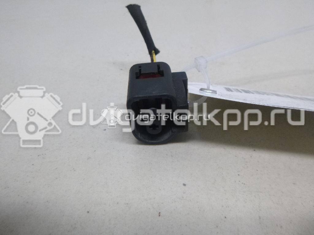 Фото Разъем  1J0973702 для ford Galaxy {forloop.counter}}
