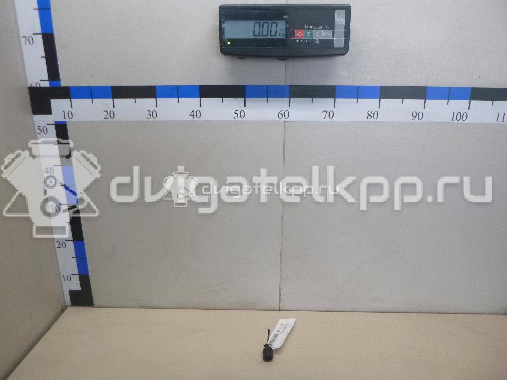 Фото Разъем  1J0973702 для ford Galaxy {forloop.counter}}