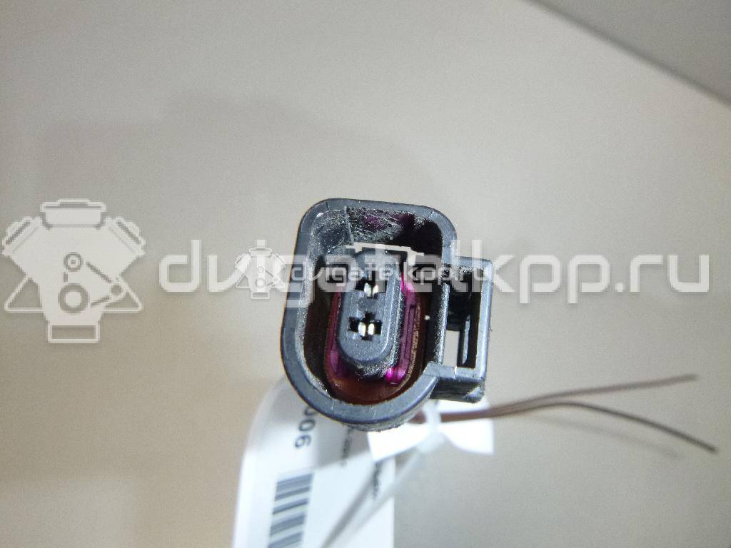 Фото Разъем  1J0973702 для ford Galaxy {forloop.counter}}