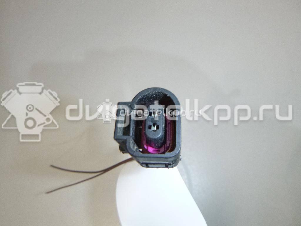 Фото Разъем  1J0973702 для ford Galaxy {forloop.counter}}