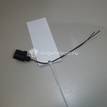 Фото Разъем  1J0973702 для ford Galaxy {forloop.counter}}