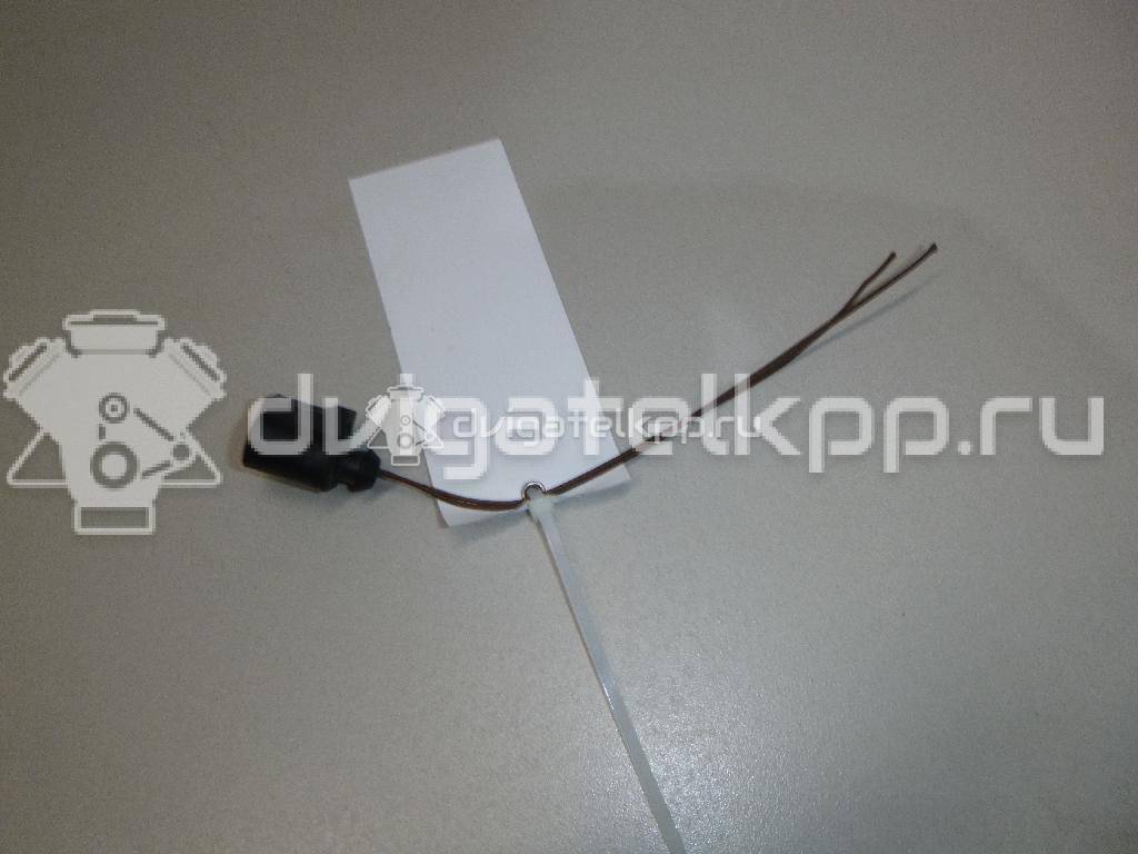 Фото Разъем  1J0973702 для ford Galaxy {forloop.counter}}