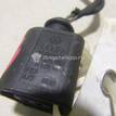 Фото Разъем  1J0973702 для ford Galaxy {forloop.counter}}