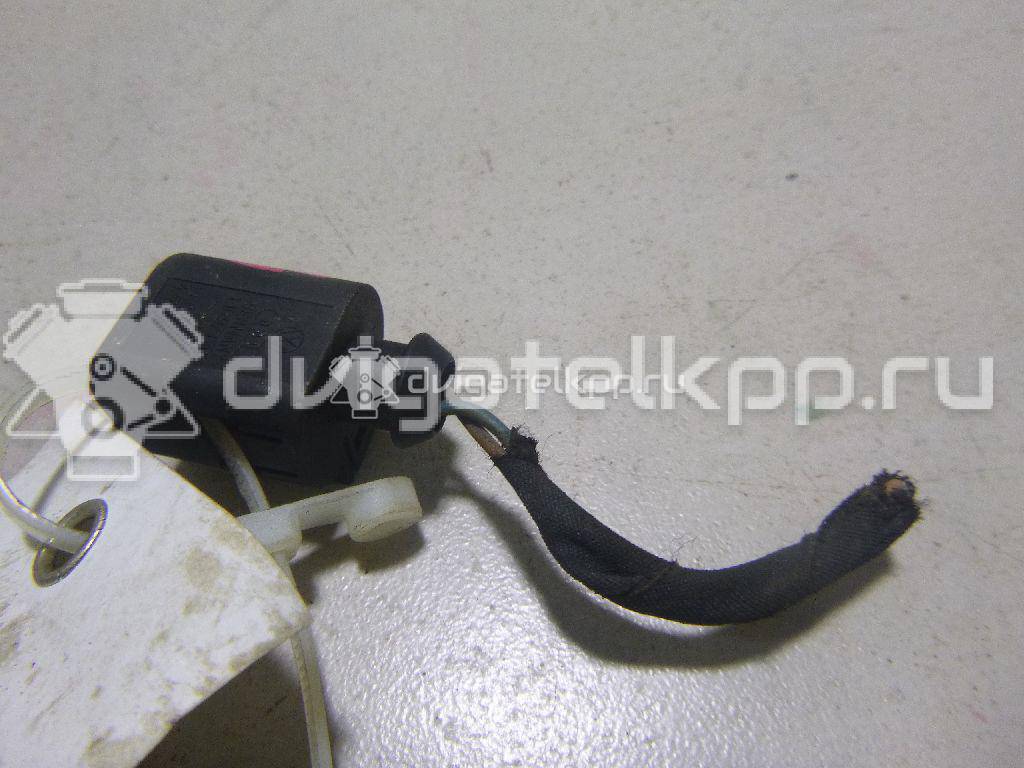 Фото Разъем  1J0973702 для ford Galaxy {forloop.counter}}