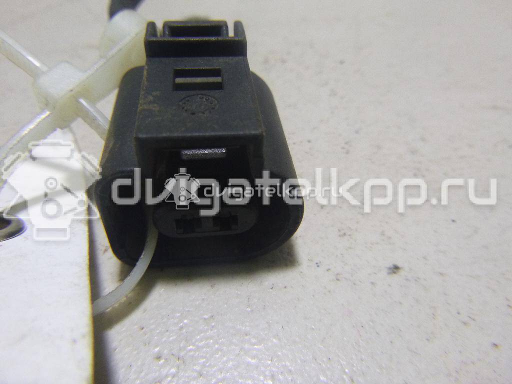 Фото Разъем  1J0973702 для ford Galaxy {forloop.counter}}