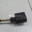 Фото Разъем  1J0973702 для ford Galaxy {forloop.counter}}