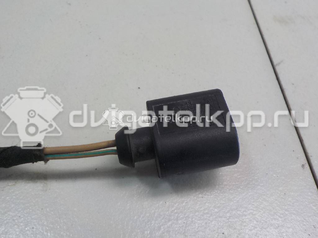 Фото Разъем  1J0973702 для ford Galaxy {forloop.counter}}