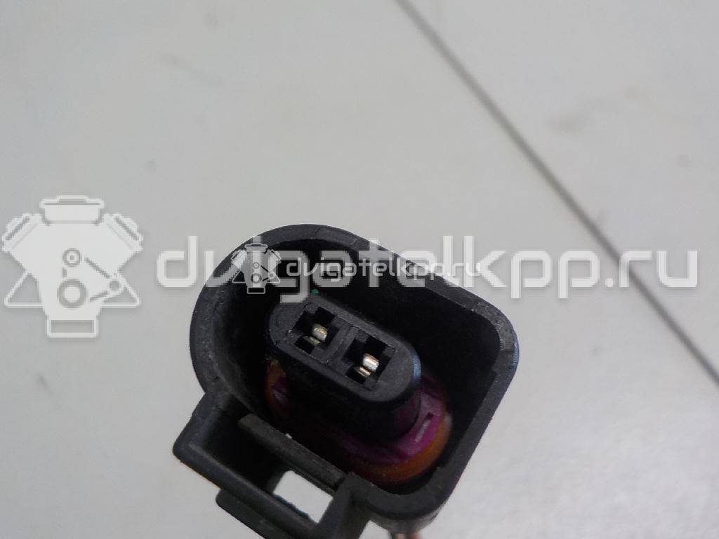 Фото Разъем  1J0973702 для ford Galaxy {forloop.counter}}
