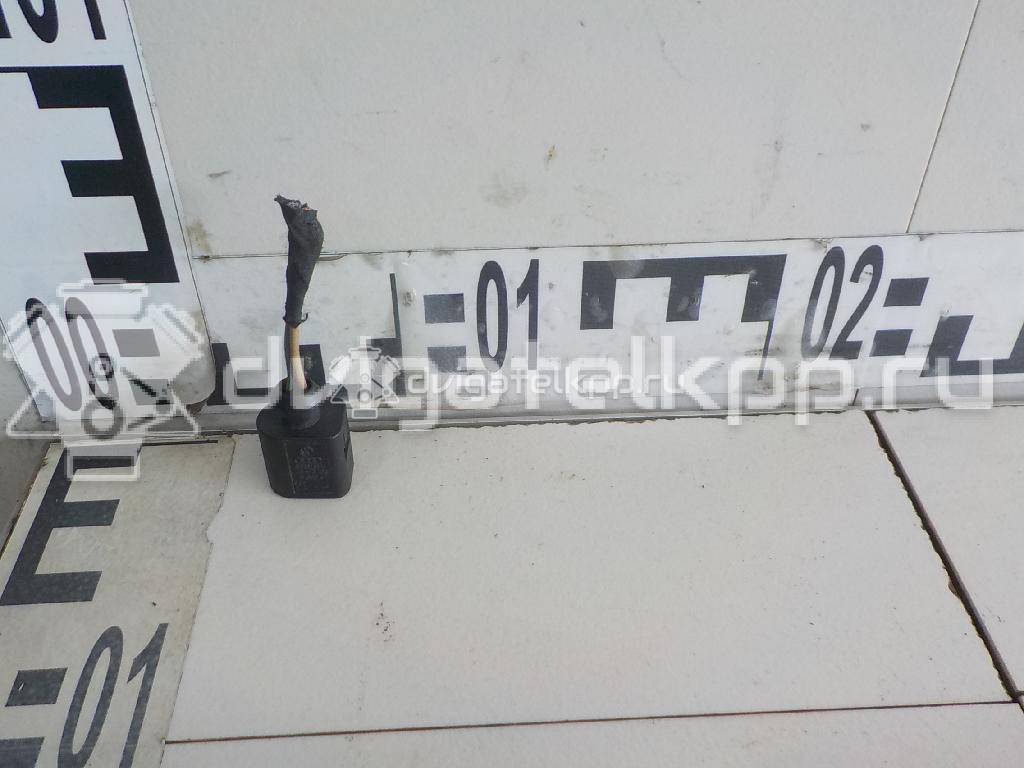 Фото Разъем  1J0973702 для ford Galaxy {forloop.counter}}