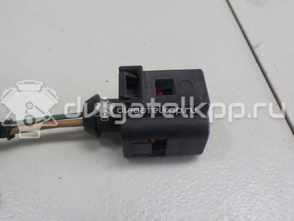 Фото Разъем  1J0973702 для ford Galaxy {forloop.counter}}