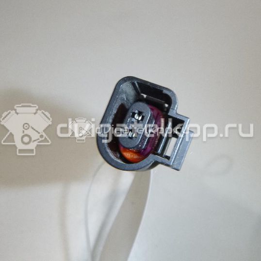 Фото Разъем  1J0973702 для ford Galaxy