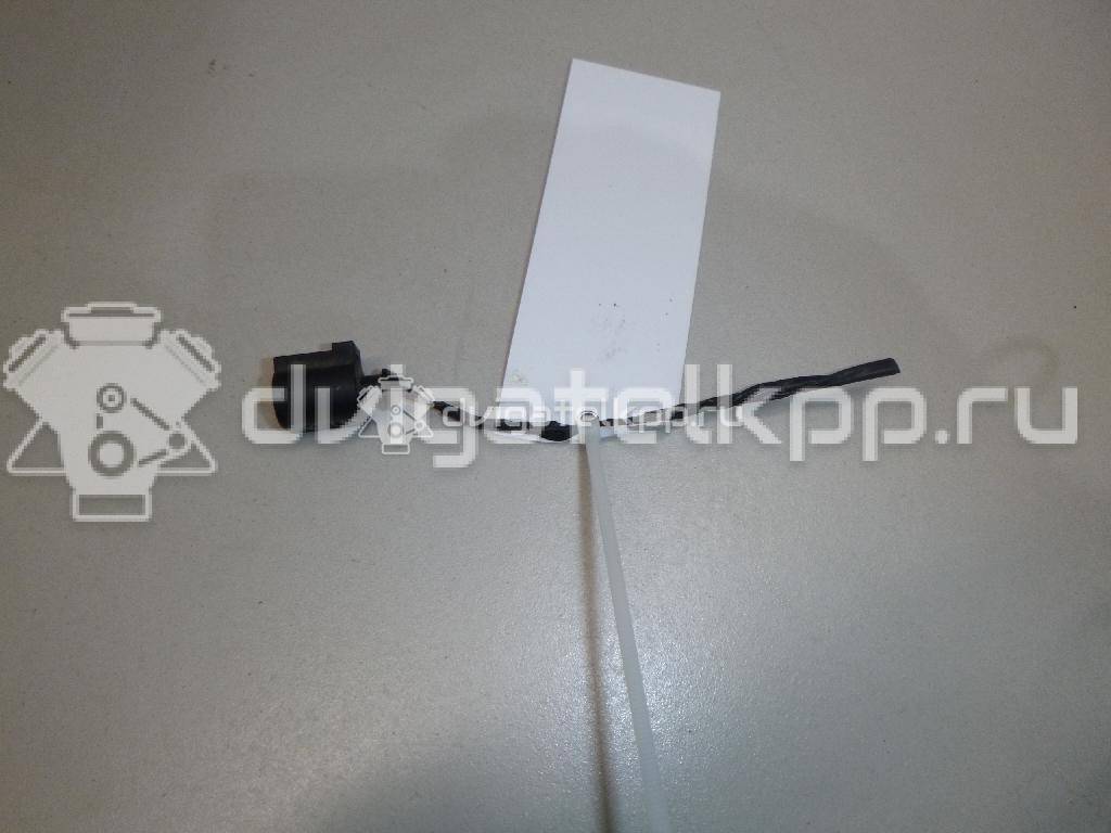 Фото Разъем  1J0973702 для ford Galaxy {forloop.counter}}