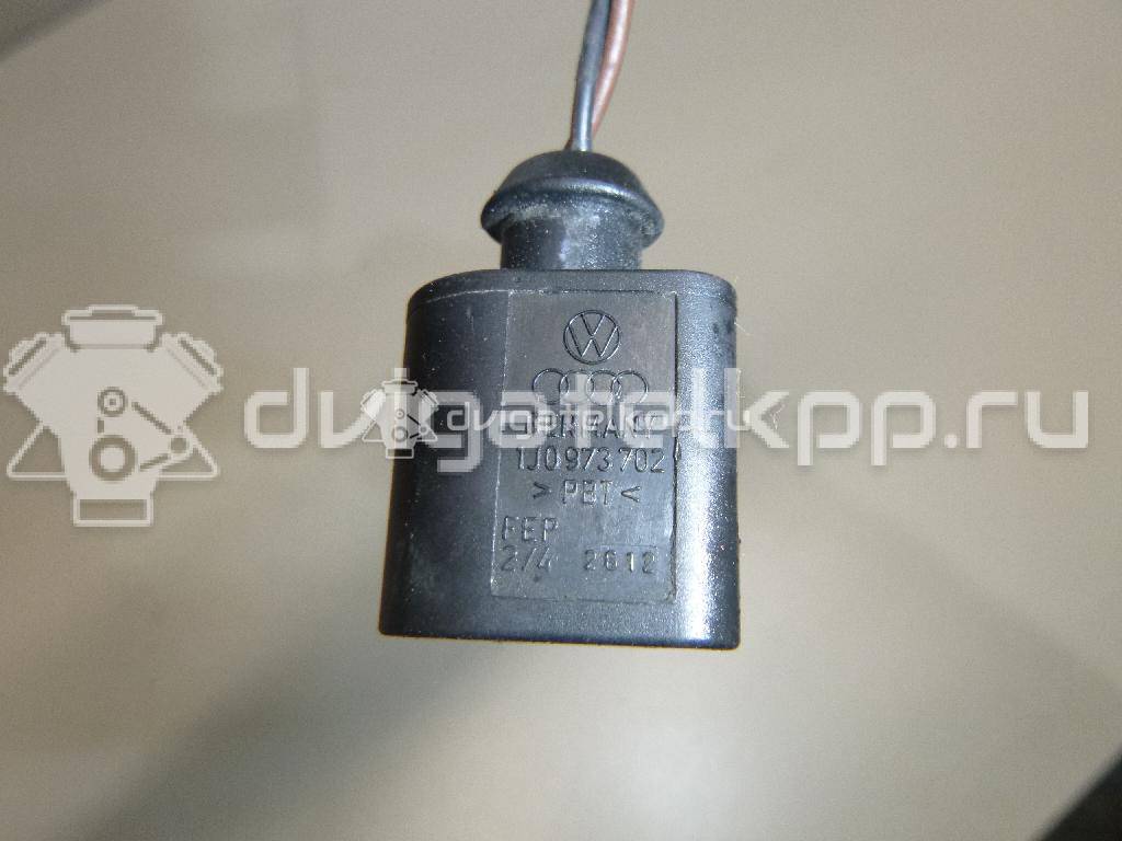 Фото Разъем  1J0973702 для ford Galaxy {forloop.counter}}
