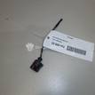 Фото Разъем  1J0973702 для ford Galaxy {forloop.counter}}