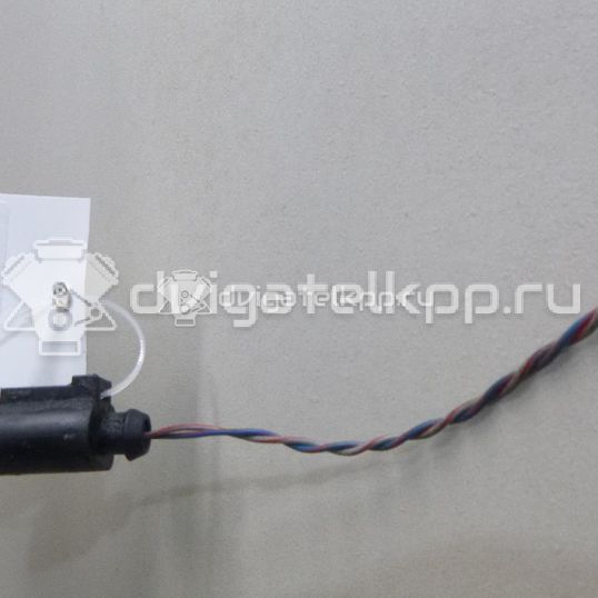Фото Разъем  1J0973702 для ford Galaxy