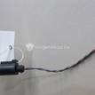 Фото Разъем  1J0973702 для ford Galaxy {forloop.counter}}