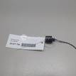 Фото Разъем  1J0973702 для ford Galaxy {forloop.counter}}