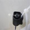 Фото Разъем  1J0973702 для ford Galaxy {forloop.counter}}
