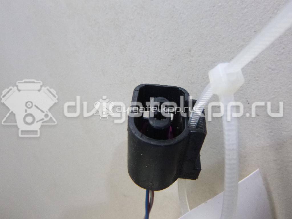 Фото Разъем  1J0973702 для ford Galaxy {forloop.counter}}