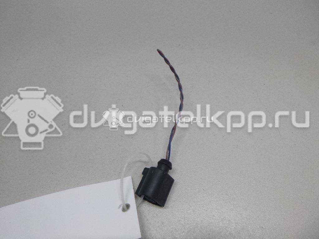 Фото Разъем  1J0973702 для ford Galaxy {forloop.counter}}