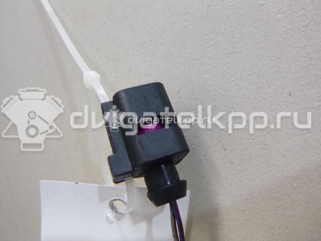 Фото Разъем  1J0973702 для ford Galaxy {forloop.counter}}