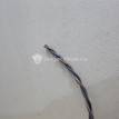 Фото Разъем  1J0973702 для ford Galaxy {forloop.counter}}