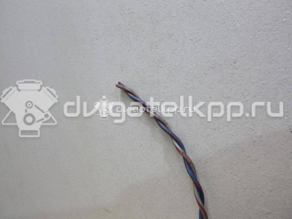 Фото Разъем  1J0973702 для ford Galaxy {forloop.counter}}