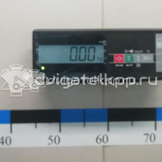 Фото Разъем  1J0973702 для ford Galaxy