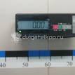 Фото Разъем  1J0973702 для ford Galaxy {forloop.counter}}
