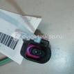 Фото Разъем  1J0973702 для ford Galaxy {forloop.counter}}