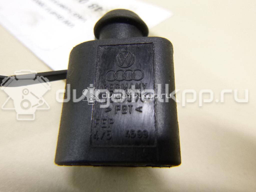 Фото Разъем  1J0973702 для ford Galaxy {forloop.counter}}