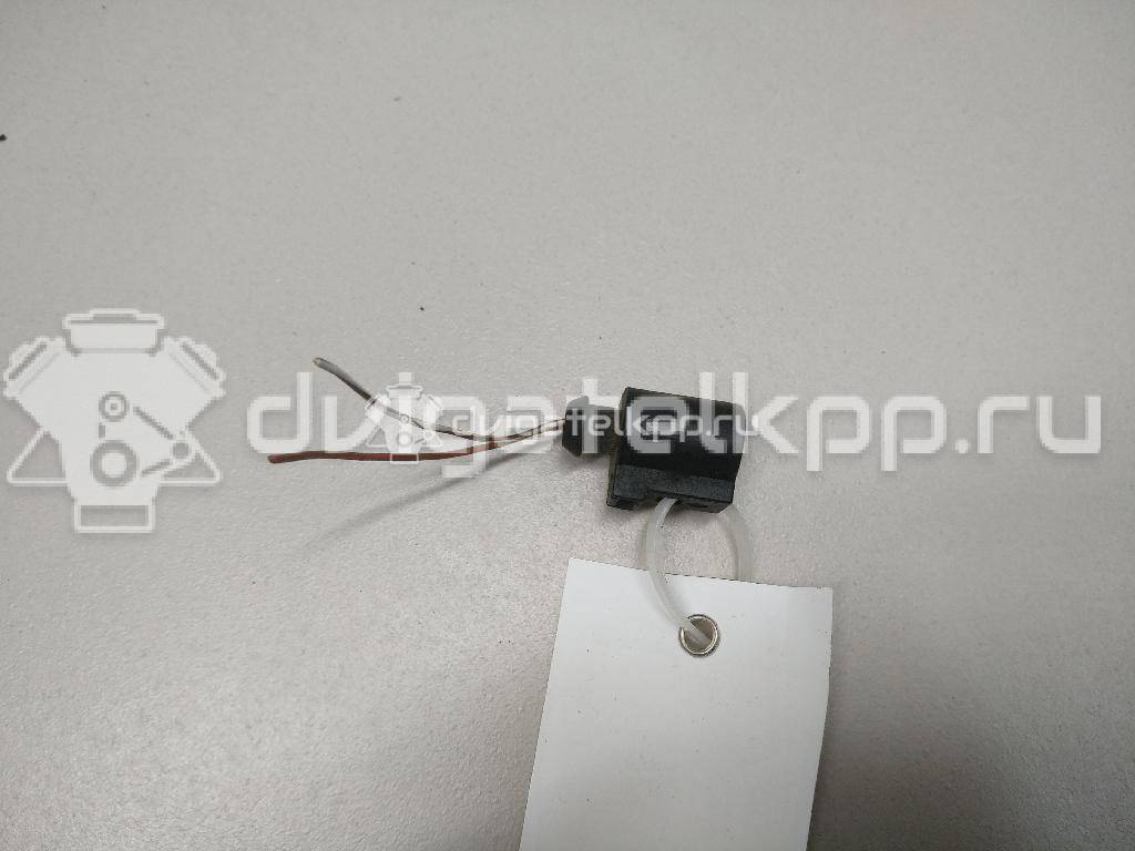Фото Разъем  1J0973702 для ford Galaxy {forloop.counter}}