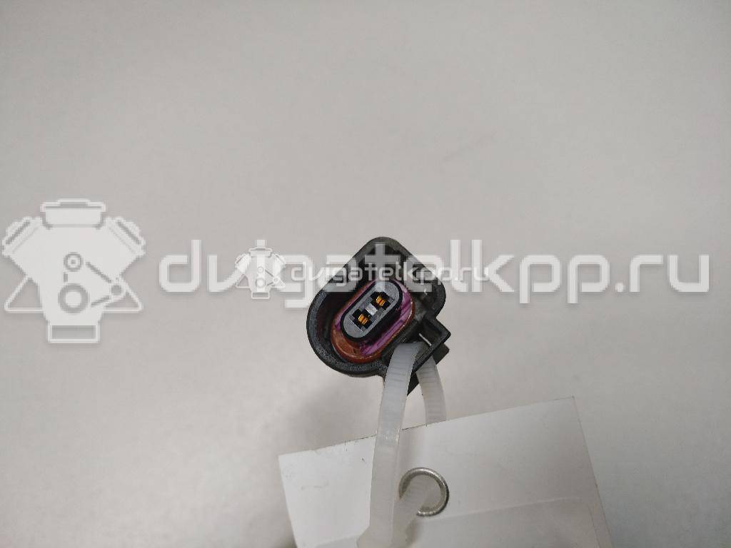 Фото Разъем  1J0973702 для ford Galaxy {forloop.counter}}
