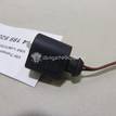 Фото Разъем  1J0973702 для ford Galaxy {forloop.counter}}