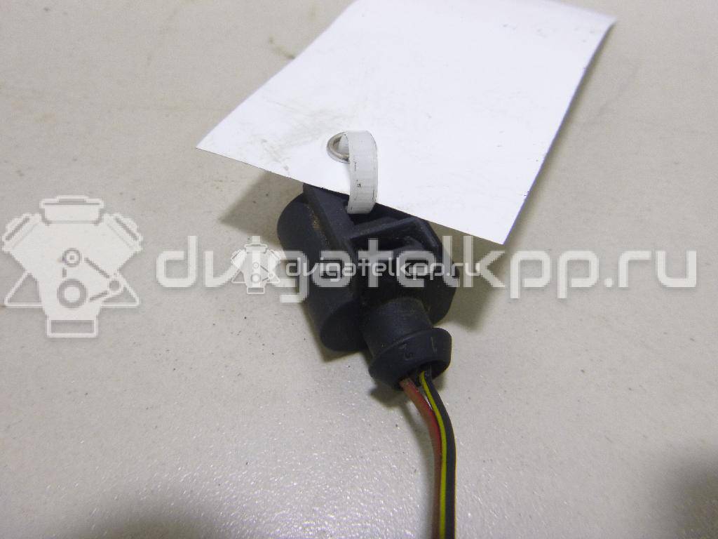 Фото Разъем  1J0973702 для ford Galaxy {forloop.counter}}