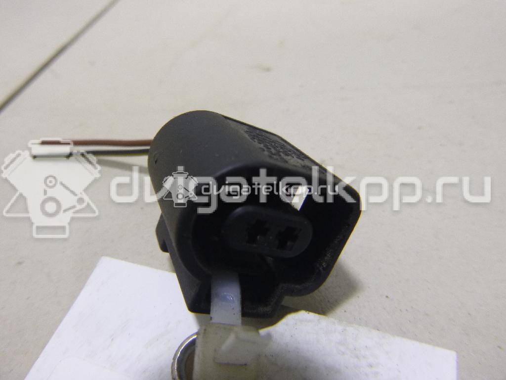 Фото Разъем  1J0973702 для ford Galaxy {forloop.counter}}