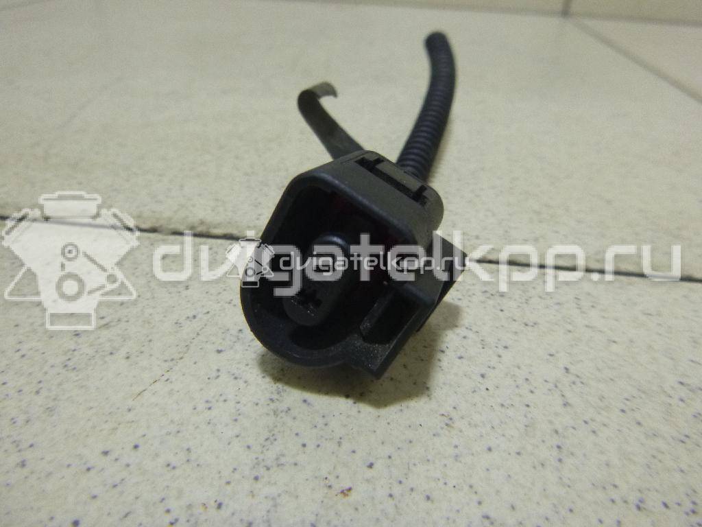 Фото Разъем  1J0973702 для ford Galaxy {forloop.counter}}