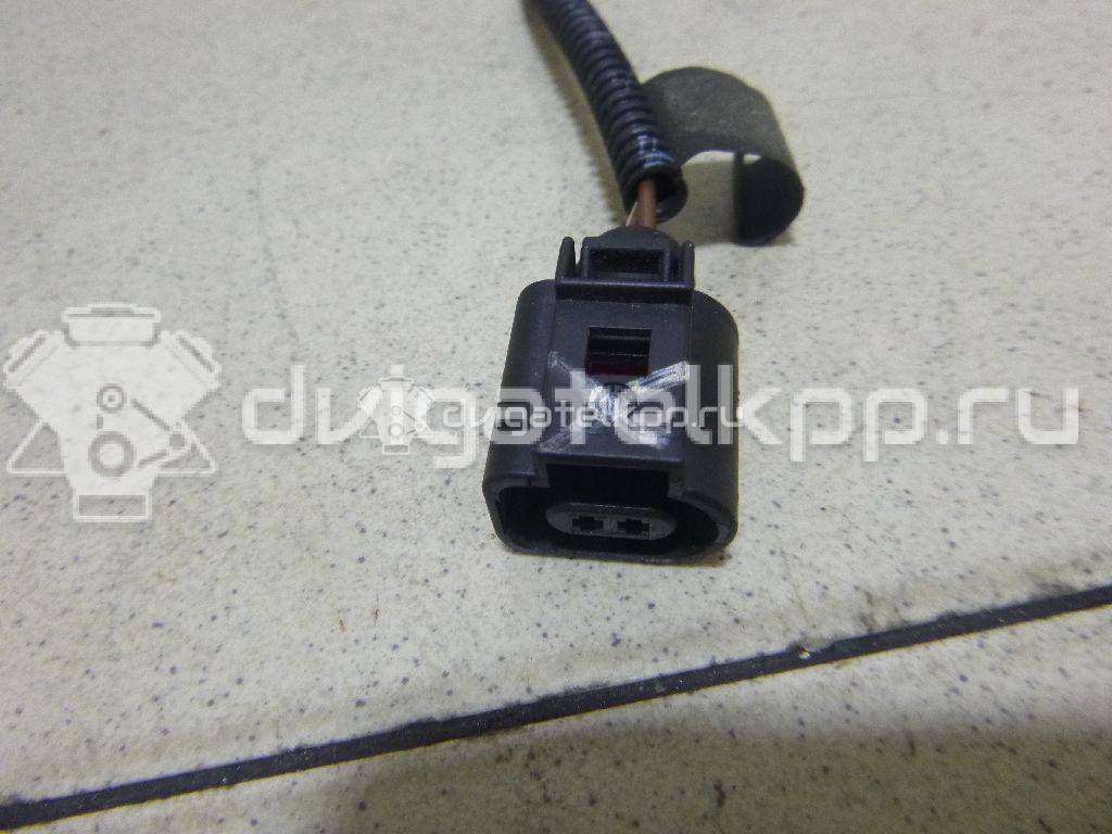 Фото Разъем  1J0973702 для ford Galaxy {forloop.counter}}