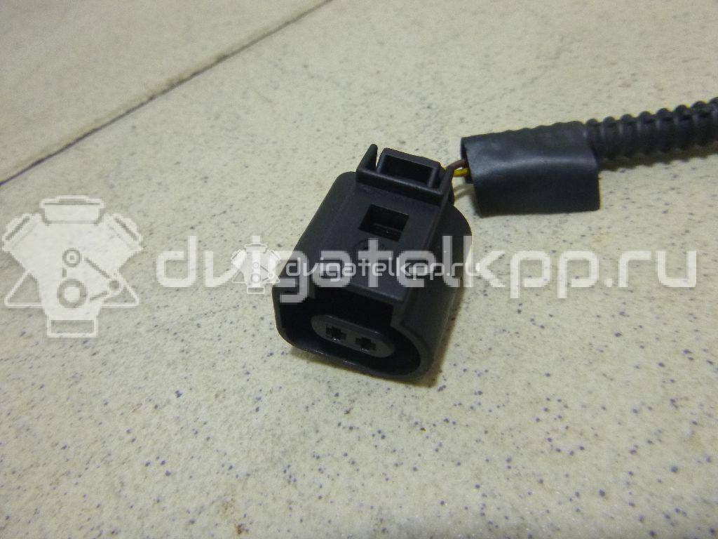 Фото Разъем  1J0973702 для ford Galaxy {forloop.counter}}