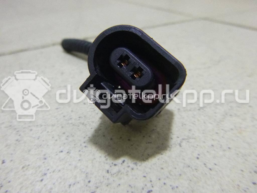 Фото Разъем  1J0973702 для ford Galaxy {forloop.counter}}