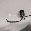 Фото Разъем  1J0973702 для ford Galaxy {forloop.counter}}