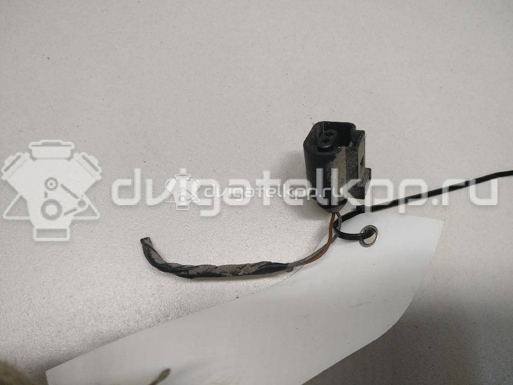 Фото Разъем  1J0973702 для ford Galaxy {forloop.counter}}