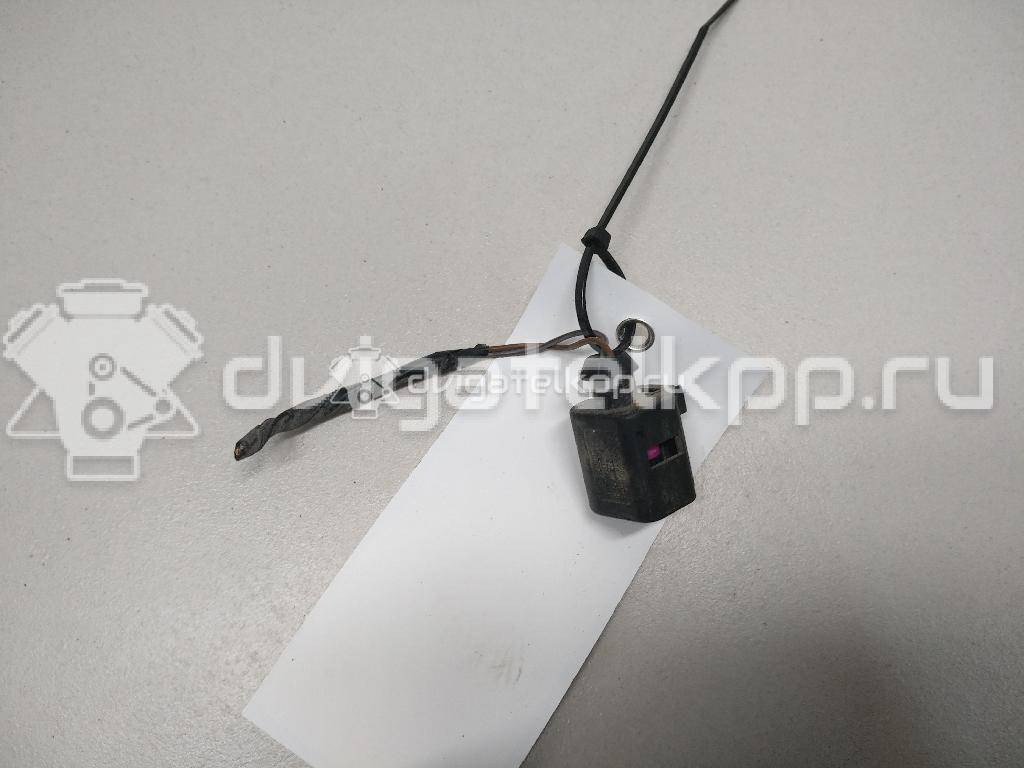 Фото Разъем  1J0973702 для ford Galaxy {forloop.counter}}