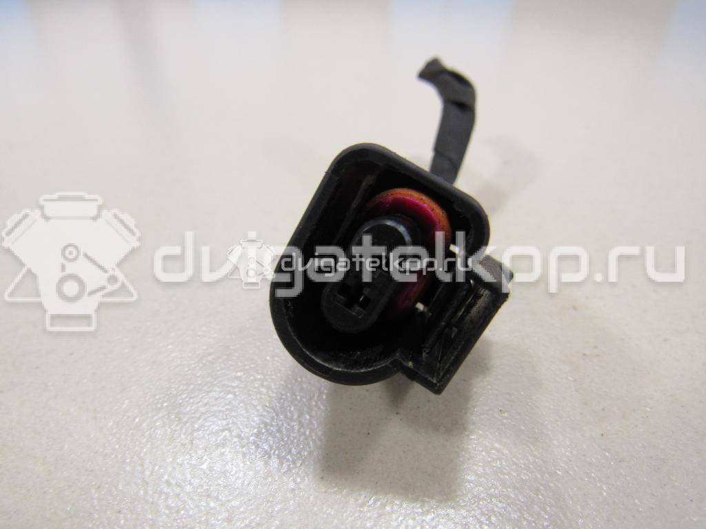 Фото Разъем  1J0973702 для ford Galaxy {forloop.counter}}